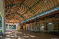 Vittel008