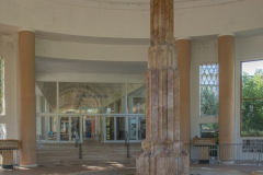 Vittel013