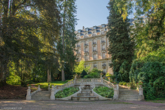 Vittel015