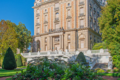 Vittel017