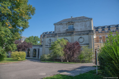 Vittel018