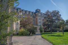 Vittel019