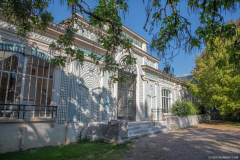 Vittel020