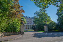 Vittel021