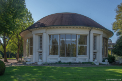 Vittel022