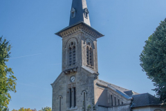 Vittel023