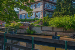 Wissembourg001