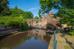 Wissembourg002
