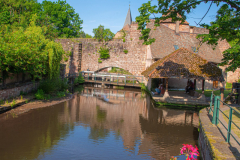 Wissembourg003