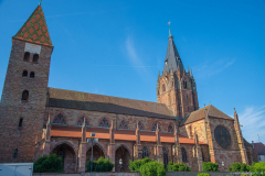 Wissembourg004