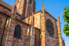Wissembourg005