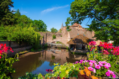 Wissembourg006