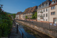 Wissembourg007