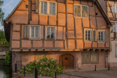 Wissembourg008