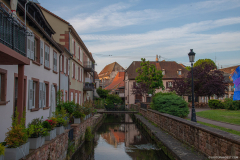 Wissembourg009