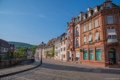 Wissembourg010
