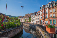 Wissembourg012