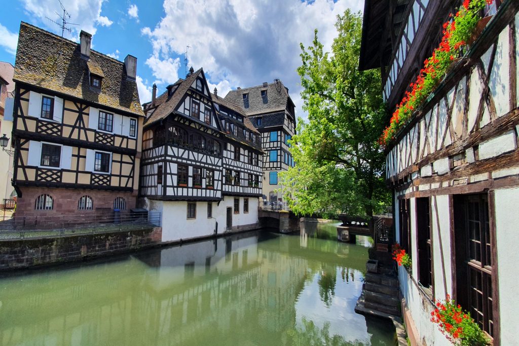 BasRhin Visitgrandest