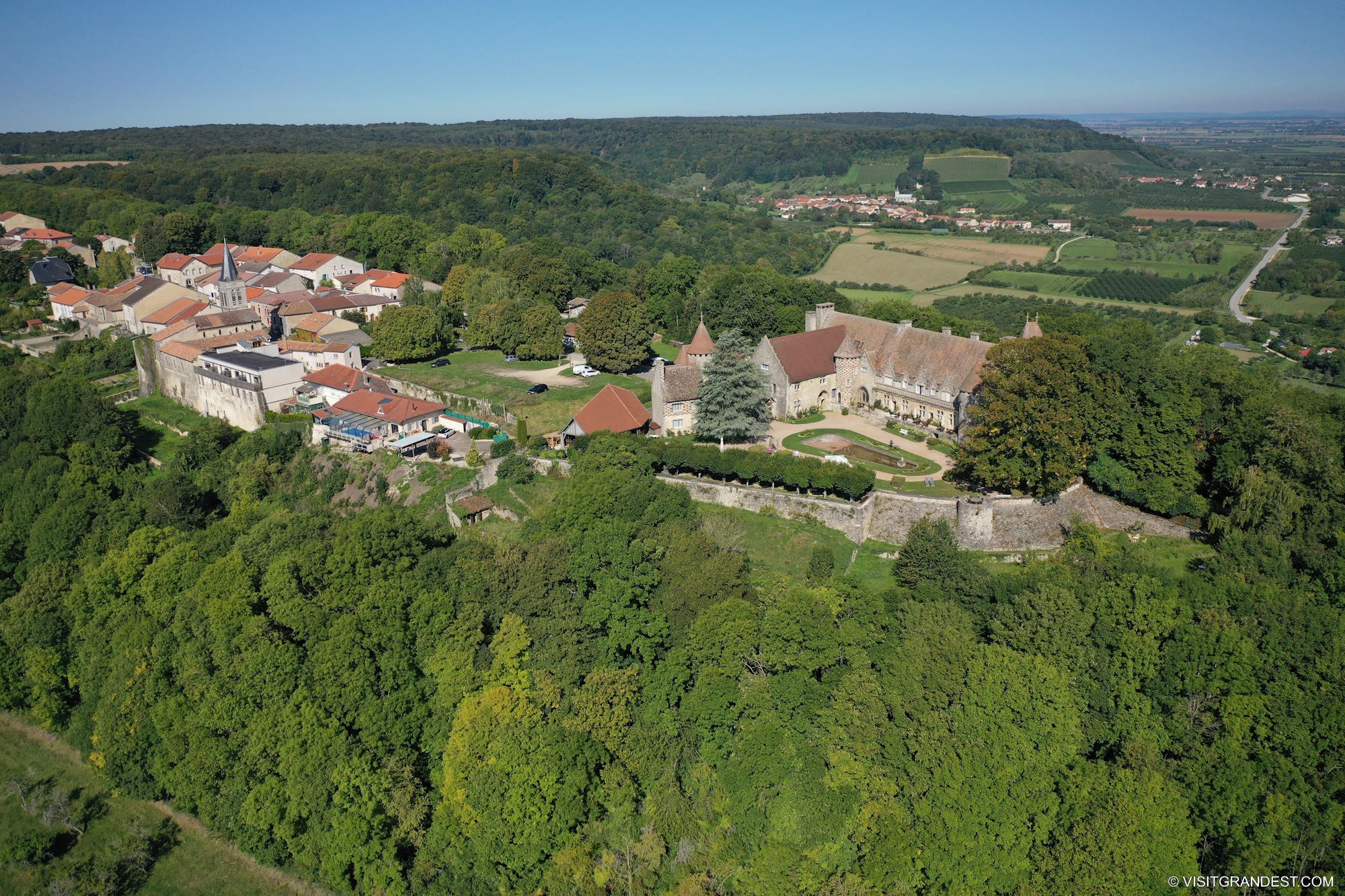 Vigneulles l s Hattonch tel Visit Grand Est vigneulles-l-s-hattonch-tel-visit-grand-est